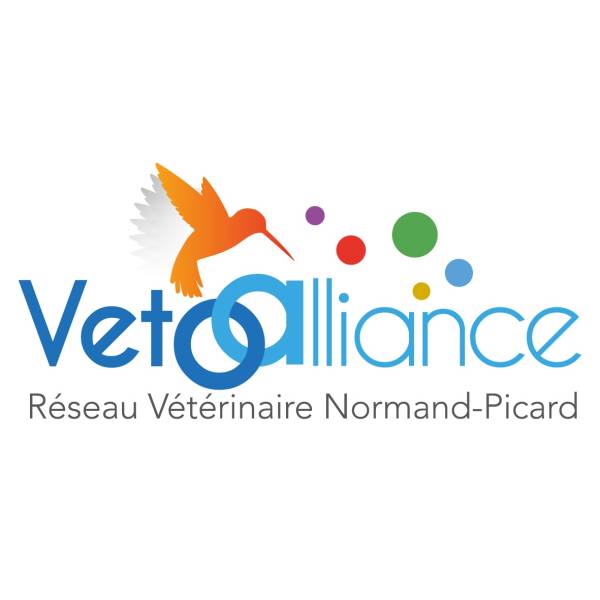 Vetoalliance à Saint-Valery-en-Caux