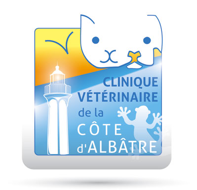 Clinique vétérinaire de la Côte d'Albatre